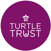TurtleTrust Foundation logo